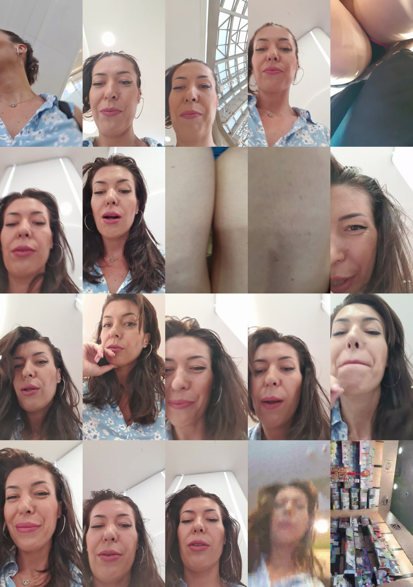 eveangelll  01-06-2022